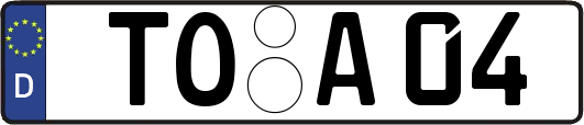 TO-A04