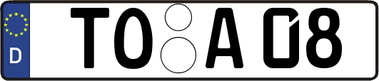 TO-A08
