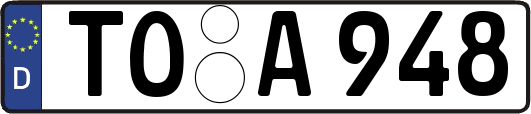 TO-A948