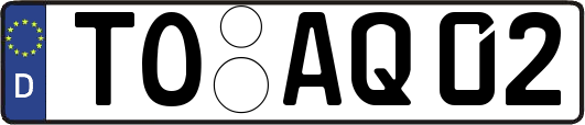TO-AQ02