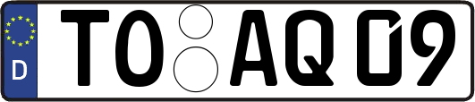 TO-AQ09