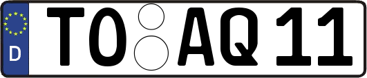 TO-AQ11
