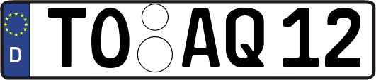 TO-AQ12