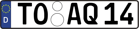 TO-AQ14