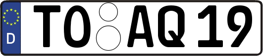 TO-AQ19
