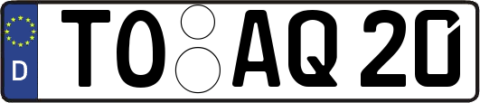 TO-AQ20