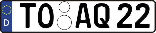 TO-AQ22