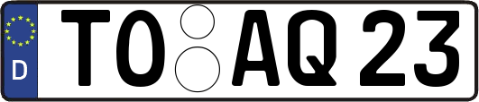 TO-AQ23