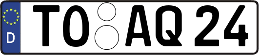 TO-AQ24