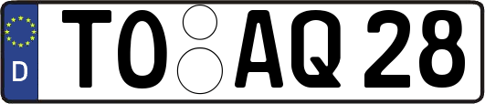 TO-AQ28