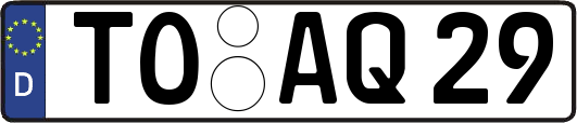 TO-AQ29