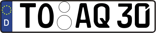 TO-AQ30