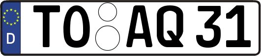 TO-AQ31