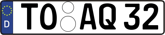 TO-AQ32