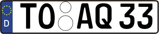 TO-AQ33