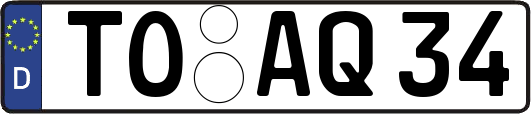 TO-AQ34
