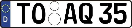 TO-AQ35