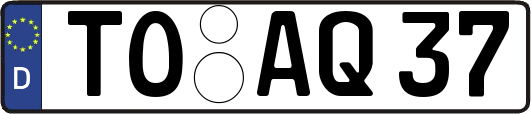 TO-AQ37