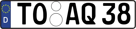 TO-AQ38