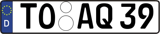 TO-AQ39