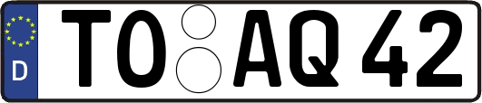 TO-AQ42