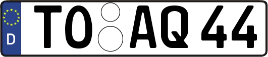 TO-AQ44