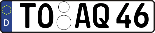 TO-AQ46