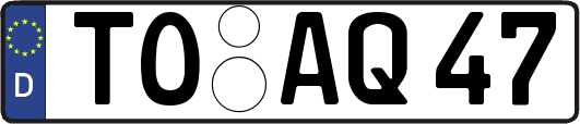 TO-AQ47