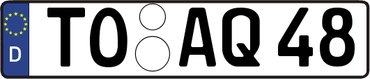 TO-AQ48
