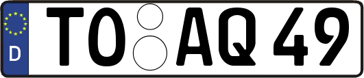 TO-AQ49