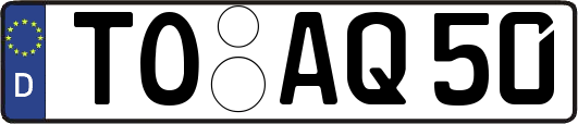 TO-AQ50