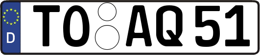 TO-AQ51