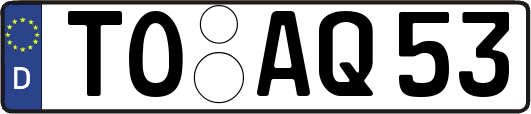 TO-AQ53