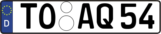 TO-AQ54