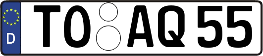 TO-AQ55