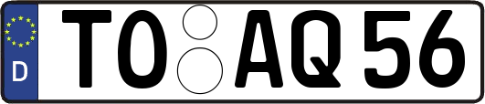 TO-AQ56