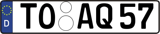 TO-AQ57
