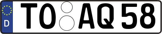 TO-AQ58