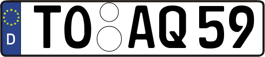 TO-AQ59