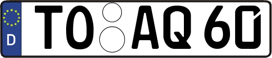 TO-AQ60