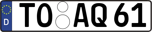 TO-AQ61