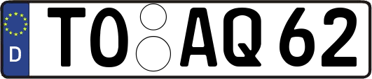 TO-AQ62