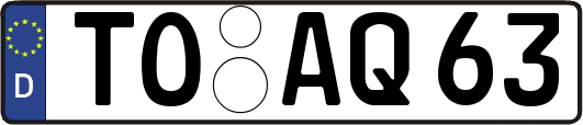 TO-AQ63