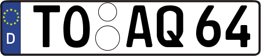 TO-AQ64