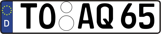 TO-AQ65