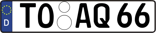 TO-AQ66