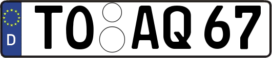 TO-AQ67