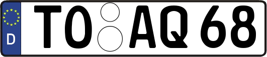 TO-AQ68