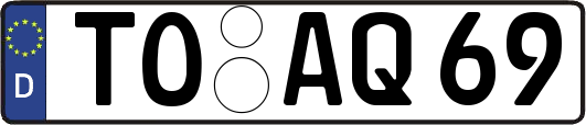TO-AQ69