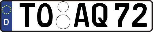 TO-AQ72